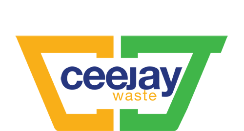 Ceejay Waste